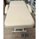 Table de massage électrique ECOPRO avec mousse à mémoire de forme viscoélastique – Les Tables de Franck