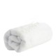 Housse de protection pour fauteuil TELLA - 1