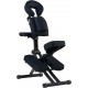 Chaise de Massage Portative Master - 1