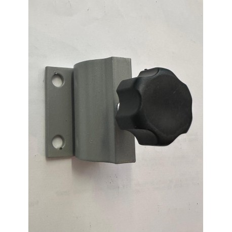 fixation têtière chaise falcon à l'unité - 1