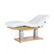 Table de SPA Electrique 4 moteurs TROCH Smart