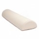 Coussin de Massage Demi-cylindre - 1