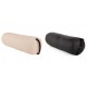 Coussin de Massage Fluffy Cylindrique - 1