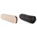 Coussin de Massage Fluffy Cylindrique