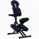 Kit Housses de Protection pour Chaise de Massage - 1