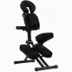 Kit Housses de Protection pour Chaise de Massage - 1