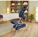 Chaise de Massage Falcon