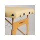 Table de Massage ECO 1er Prix - 1