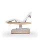 Table de massage électrique Naggura Swop S3 PRO 3 moteurs (avec chauffage) - 7