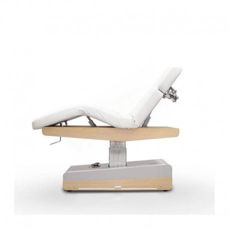 S3 PRO Table de spa électrique 3 moteurs