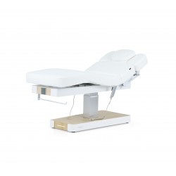 Table NUUNA Électrique 3 Moteur