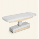 Table de massage électrique Naggura Swop S3 PRO 3 moteurs (avec chauffage) - 8