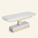Table de massage électrique Naggura Swop S3 PRO 3 moteurs, chauffage