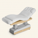 Table spa Naggura Swop S4 UP Grand Relax 4 moteurs ( avec chauffage)
