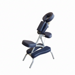 Chaise de Massage Falcon - 2