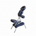 Chaise de Massage Falcon