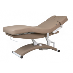Table de massage TAL