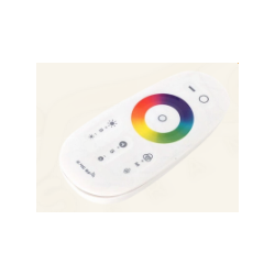 Chromo Mood pour table Naggura