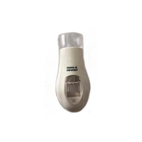 Tête pour Vapozone Portable Mini Facial Steamer F-100