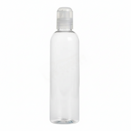 Bouteille 250 ml + capsule - 1