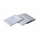 Drap Plat non tissé x10 ou x100 - 1