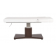 Table de massage électrique GOID - 3