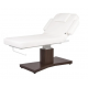 Table de massage électrique GOID - 1