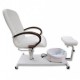 Fauteuil de Pédicure - 2 Modèles - - 7