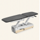 Table de massage électrique Naggura Swop S2 L HYDRO sans électricité - 1