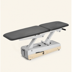 Table de spa électrique Naggura Swop S2 L HYDRO