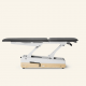 Table de massage électrique Naggura Swop S2 L HYDRO sans électricité - 3