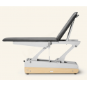 Table de massage électrique Naggura Swop 2L