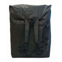 Housse de transport en sac à dos pour table de massage DE NOUVEAU DISPONIBLE
