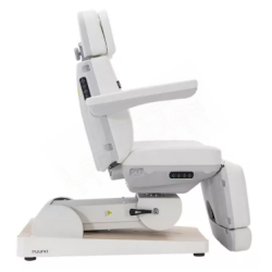 Table NUUNA CARE 4 + - 1