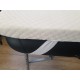Surmatelas Visco-élastique (modèle d'expo) Pour Table De Massage - 1
