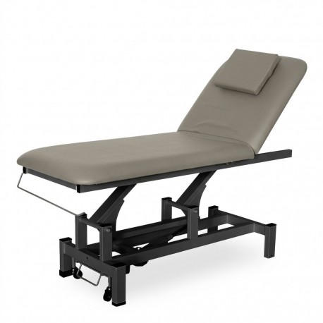 Vital Black/Grey - 1