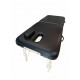 Table de Massage Pliante PRO - 70 cm ou 76 cm - 1