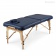 Table de Massage PRO FELDENKRAIS / SHIATSU - 3