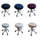 Housse Coton pour Tabouret - 3