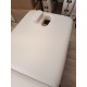 Table de Massage Confort Pro - 3