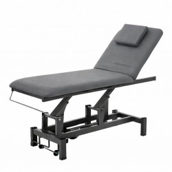 Table de Massage Électrique Vital - 1