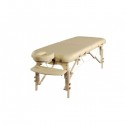 Table de Massage Confort Pro