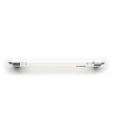 Lampe UV pour chauffe serviette 7.5L - 1