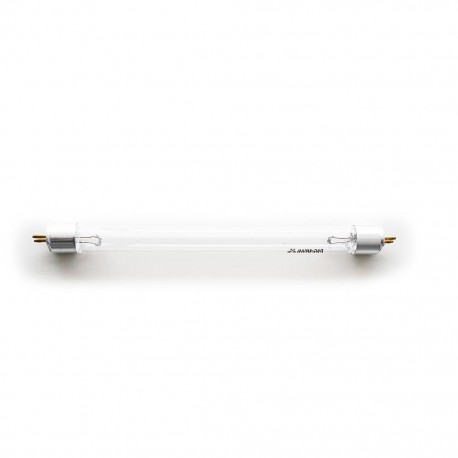 Lampe UV pour chauffe serviette 7.5L - 1