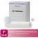 Carton Rouleaux de Draps d&acute;examen 70cm