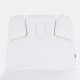 Table de massage électrique MOON – 4 moteurs, Chauffante, 199×81 cm - 1