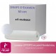 Carton Rouleaux de Draps d'examen 50cm - 1