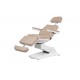 Fauteuil de Soin Esthétique Electrique MAXI - 1