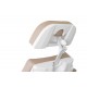 Fauteuil de Soin Esthétique Electrique MAXI - 1