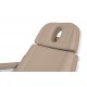 Fauteuil de Soin Esthétique Electrique MAXI - 1
